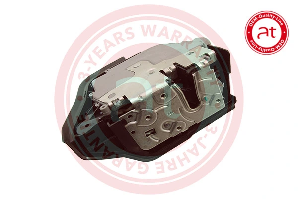 Door Lock OEM - Quality - Line at12664