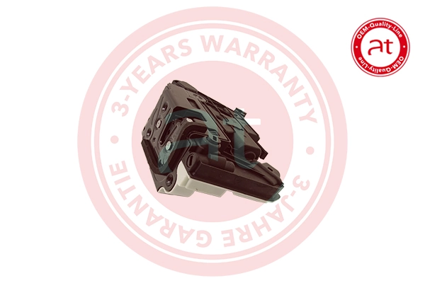 Door Lock OEM - Quality - Line at12830