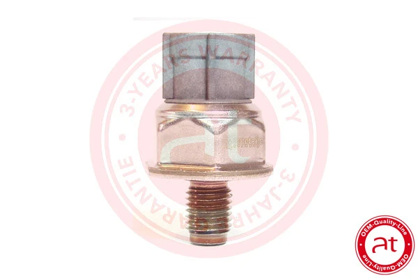 Sensor, fuel pressure at10459