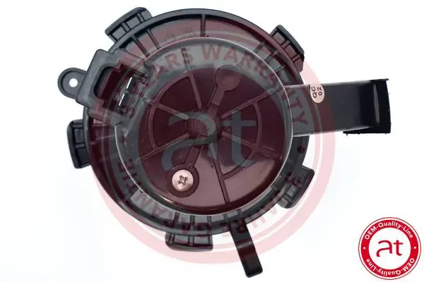 Interior Blower OEM - Quality - Line at13007