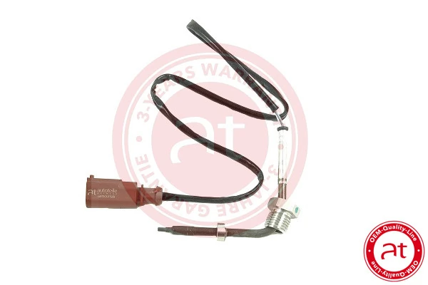 Sensor, exhaust gas temperature OEM - Quality - Line at10758