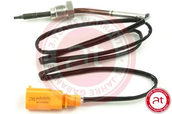 Sensor, exhaust gas temperature OEM - Quality - Line at10992