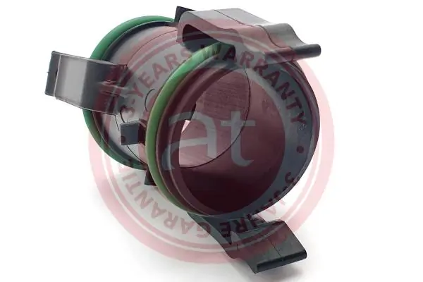 Charge Air Hose at24035