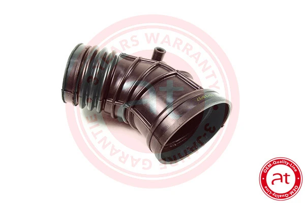 Intake Hose, air filter OEM - Quality - Line at20273