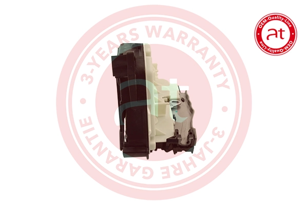 Door Lock OEM - Quality - Line at12831