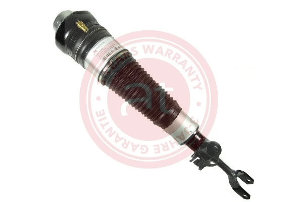 Air Suspension Strut at10499