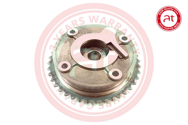 Camshaft Adjuster OEM - Quality - Line at22783