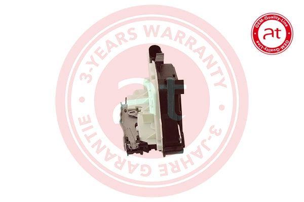 Door Lock OEM - Quality - Line at12830