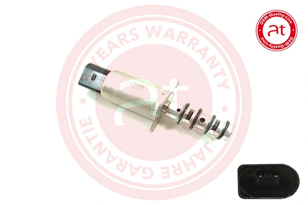 조정 밸브, 캠샤프트 조정 OEM - Quality - Line at11536