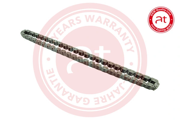 Timing Chain at12603