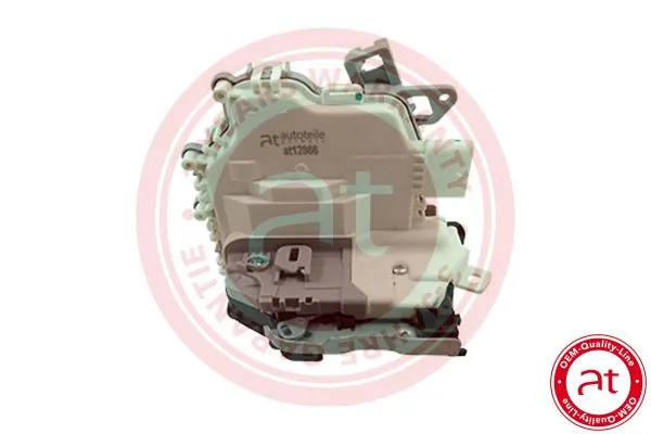 Door Lock OEM - Quality - Line at12866