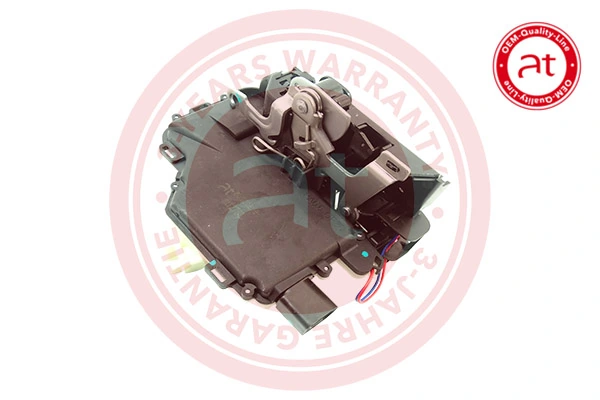 Door Lock OEM - Quality - Line at12787