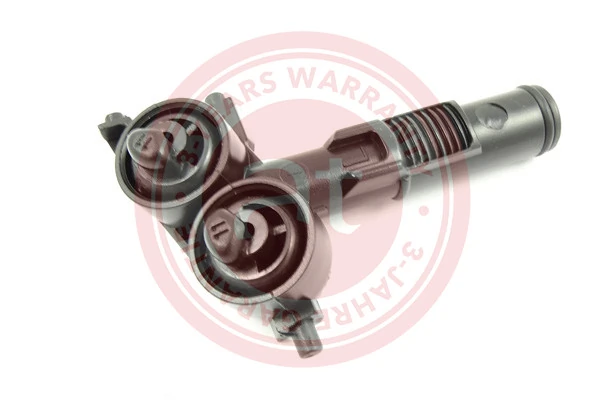 Washer Fluid Jet, headlight cleaning at50196