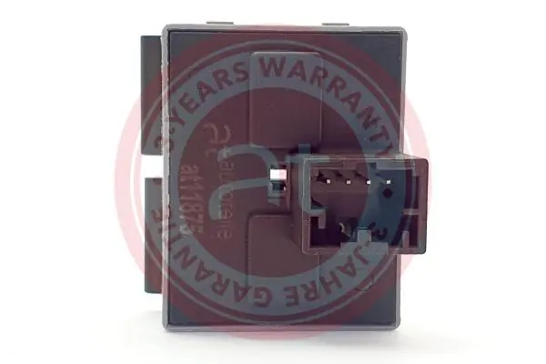 Switch, window regulator at11875