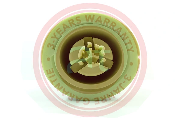 Air Spring, suspension at10204