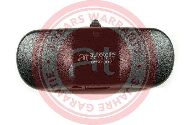 Washer Fluid Jet, window cleaning at50002