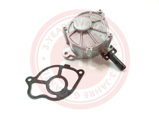 Vacuum Pump, braking system at22364