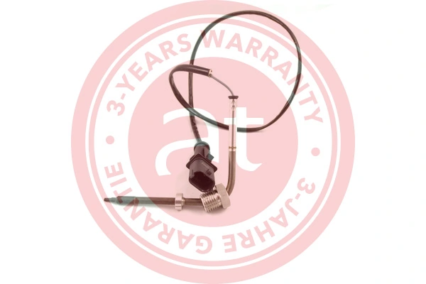Sensor, exhaust gas temperature OEM - Quality - Line at11103