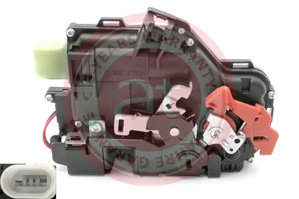 Door Lock OEM - Quality - Line at12854