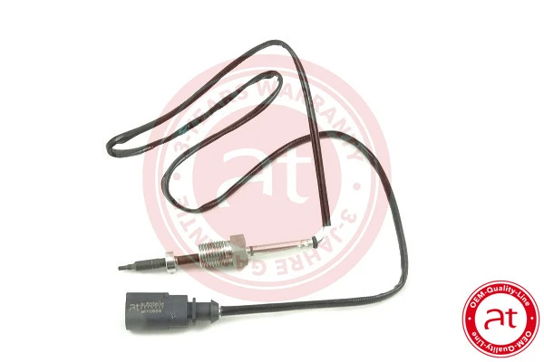 Sensor, exhaust gas temperature OEM - Quality - Line at10956