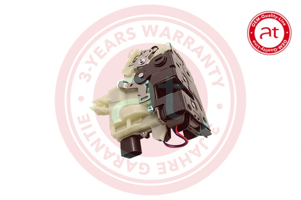 Door Lock OEM - Quality - Line at12688