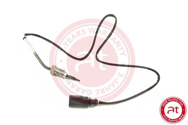 Sensor, exhaust gas temperature OEM - Quality - Line at10761