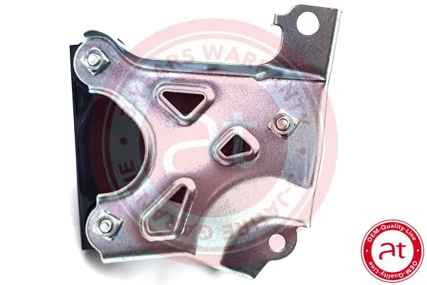 Auxiliary Water Pump (cooling water circuit) OEM - Quality - Line at23906