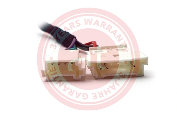 Electric Motor, tailgate at13280