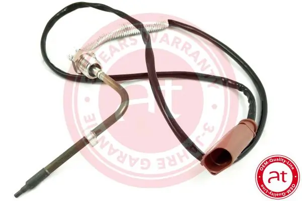 Sensor, exhaust gas temperature OEM - Quality - Line at10957