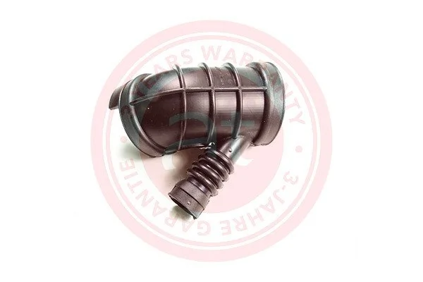 Charge Air Hose at20260