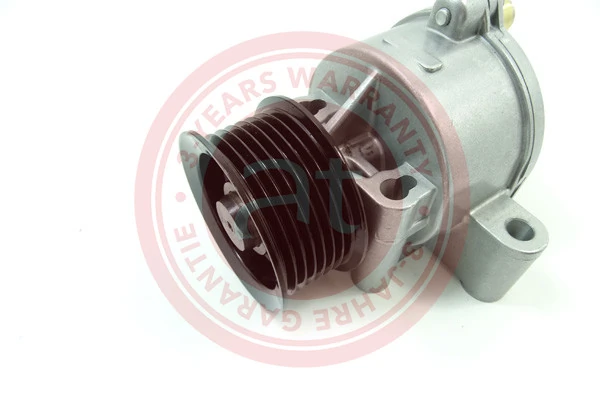 Vacuum Pump, braking system at22356