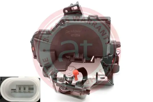 Door Lock OEM - Quality - Line at12854