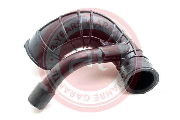 Intake Hose, air filter OEM - Quality - Line at21717