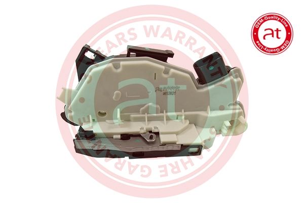 Door Lock OEM - Quality - Line at12831