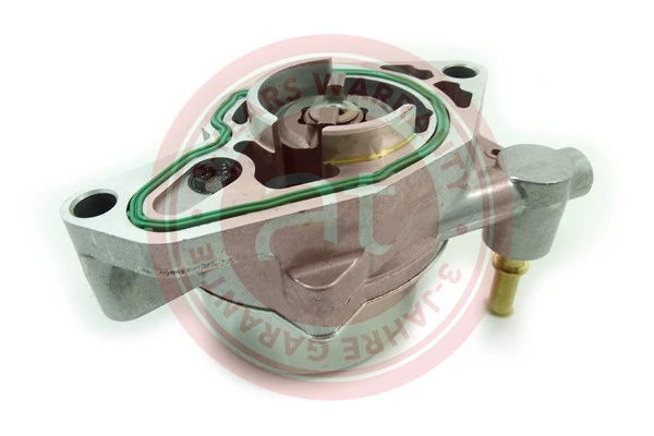Vacuum Pump, braking system at22357