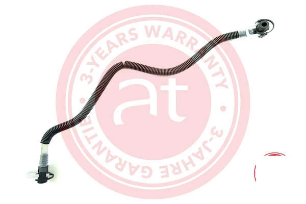 Fuel Line OEM - Quality - Line at22796