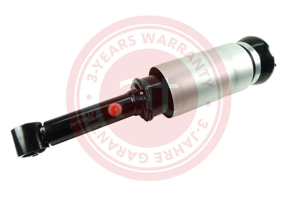 Air Suspension Strut at10232
