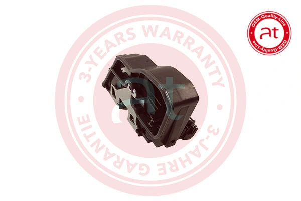 Door Lock OEM - Quality - Line at12693