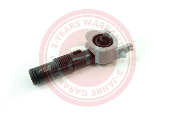 Washer Fluid Jet, headlight cleaning at50142