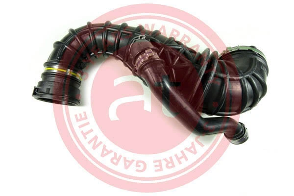 Intake Hose, air filter OEM - Quality - Line at21794