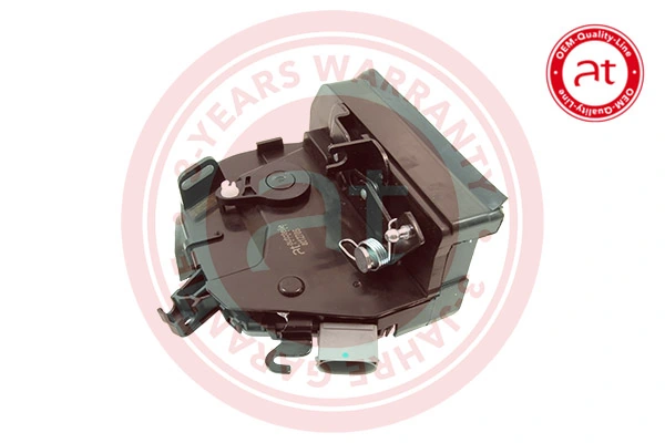 Door Lock OEM - Quality - Line at12705