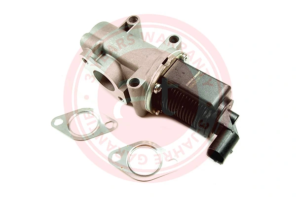 EGR Valve at21013