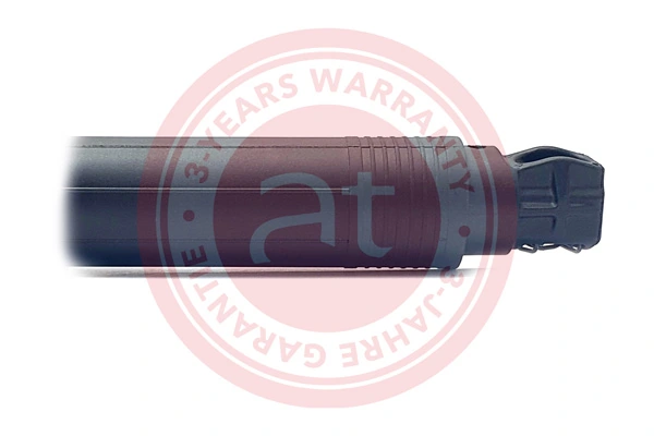 Electric Motor, tailgate at13280