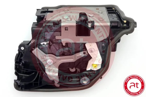 Door Lock OEM - Quality - Line at13435