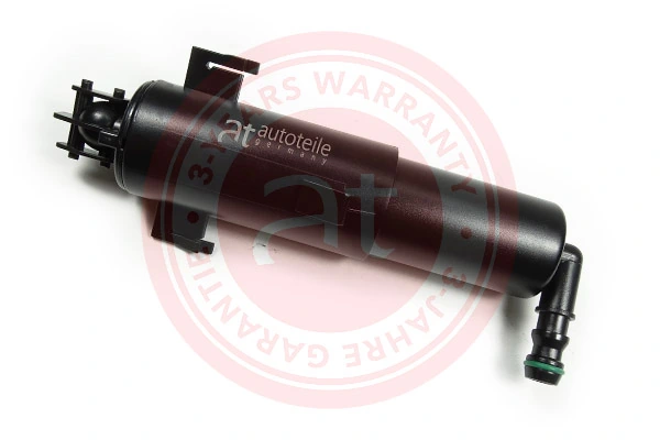 Washer Fluid Jet, headlight cleaning at50038