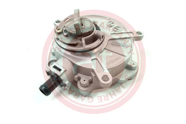 Vacuum Pump, braking system at22349