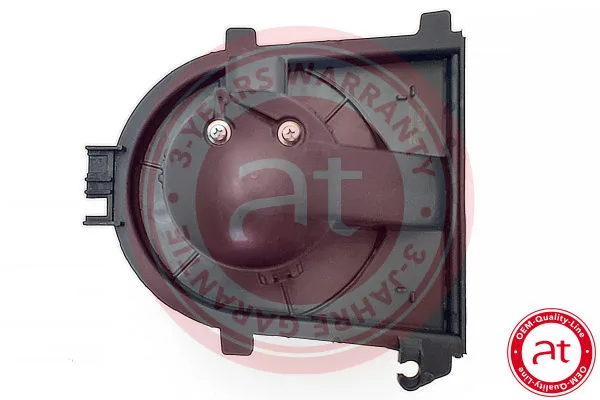 Interior Blower OEM - Quality - Line at13029