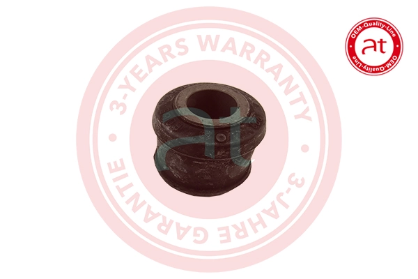 Mounting, stabiliser bar at11955