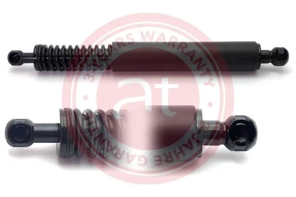 Electric Motor, tailgate at13278