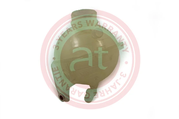 Expansion Tank, coolant at22648